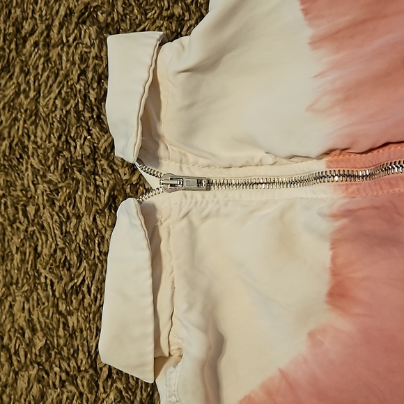 Miu Miu dress - Picture 6 of 11